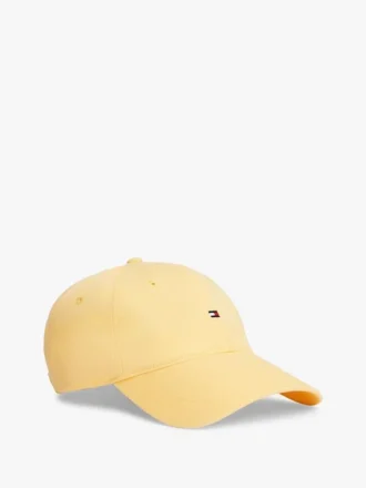 Șepci de baseball cu logo steag Șepci de baseball cu logo steag