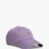 Șepci de baseball cu logo steag Șepci de baseball cu logo steag