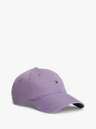 Șepci de baseball cu logo steag Șepci de baseball cu logo steag