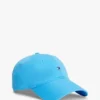 Șepci de baseball cu logo steag Șepci de baseball cu logo steag