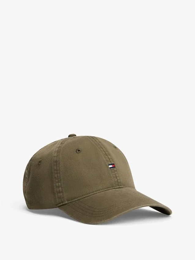 Șepci de baseball cu logo steag Șepci de baseball cu logo steag