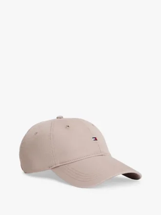 Șepci de baseball cu logo steag Șepci de baseball cu logo steag