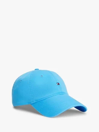Șepci de baseball cu logo steag