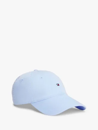 Șepci de baseball cu logo steag