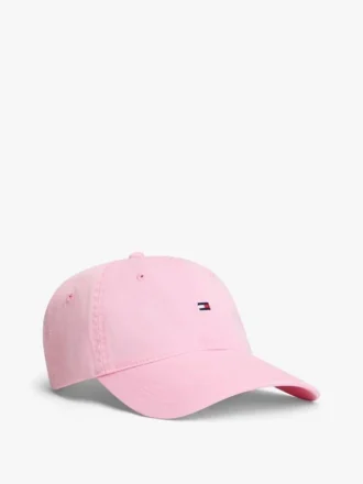 Șepci de baseball cu logo steag Șepci de baseball cu logo steag