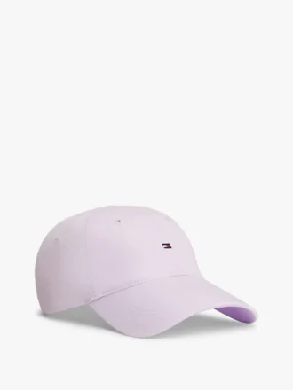 Șepci de baseball cu logo steag Șepci de baseball cu logo steag