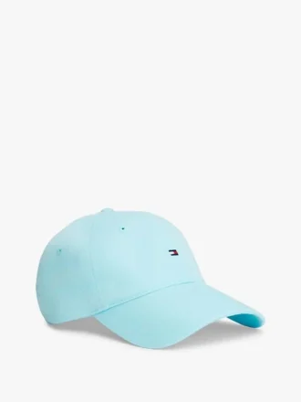 Șepci de baseball cu logo steag Șepci de baseball cu logo steag