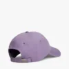 Șepci de baseball cu logo steag Șepci de baseball cu logo steag