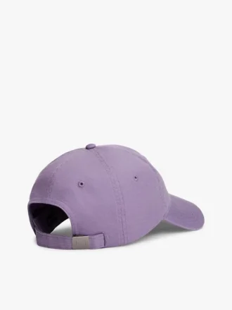 Șepci de baseball cu logo steag Șepci de baseball cu logo steag