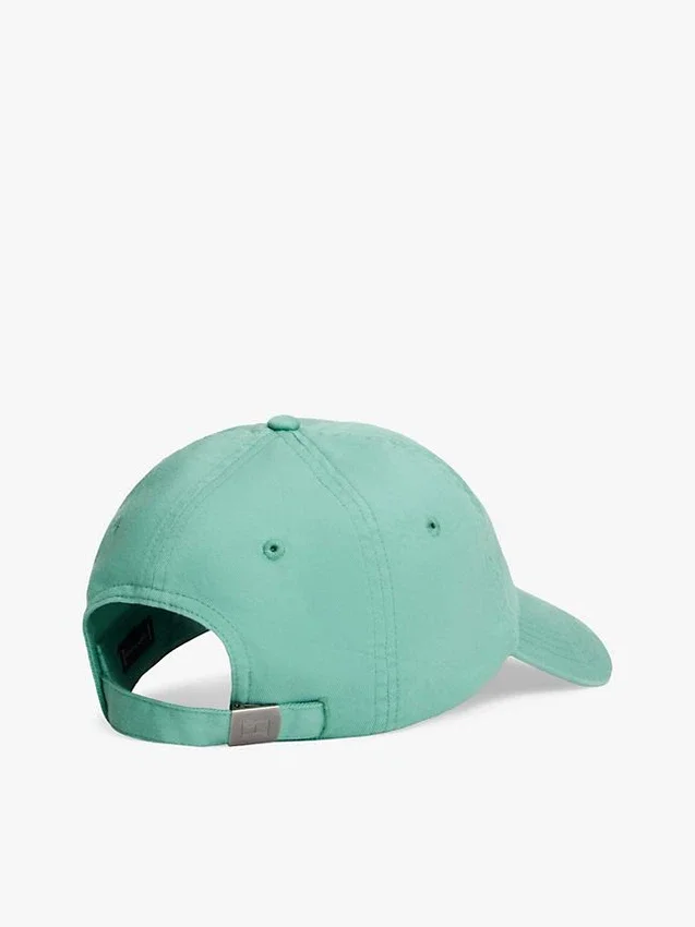 Șepci de baseball cu logo steag Șepci de baseball cu logo steag