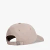 Șepci de baseball cu logo steag