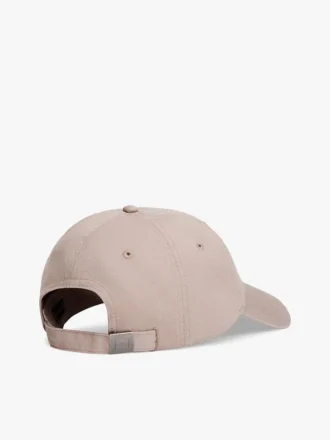 Șepci de baseball cu logo steag Șepci de baseball cu logo steag