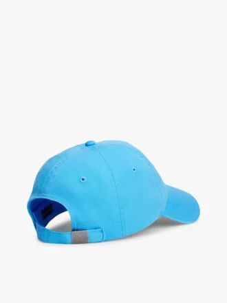 Șepci de baseball cu logo steag