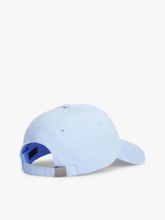 Șepci de baseball cu logo steag