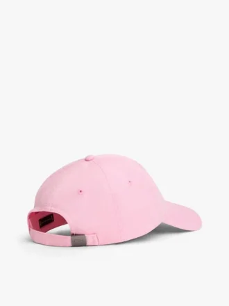 Șepci de baseball cu logo steag Șepci de baseball cu logo steag