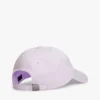 Șepci de baseball cu logo steag Șepci de baseball cu logo steag
