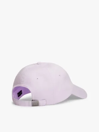 Șepci de baseball cu logo steag Șepci de baseball cu logo steag