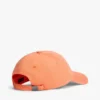 Șepci de baseball cu logo steag Șepci de baseball cu logo steag