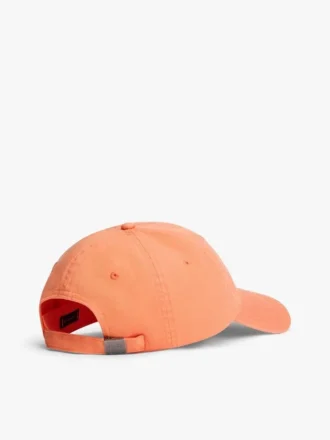 Șepci de baseball cu logo steag