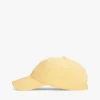 Șepci de baseball cu logo steag Șepci de baseball cu logo steag