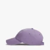 Șepci de baseball cu logo steag Șepci de baseball cu logo steag