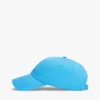 Șepci de baseball cu logo steag Șepci de baseball cu logo steag
