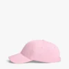 Șepci de baseball cu logo steag Șepci de baseball cu logo steag