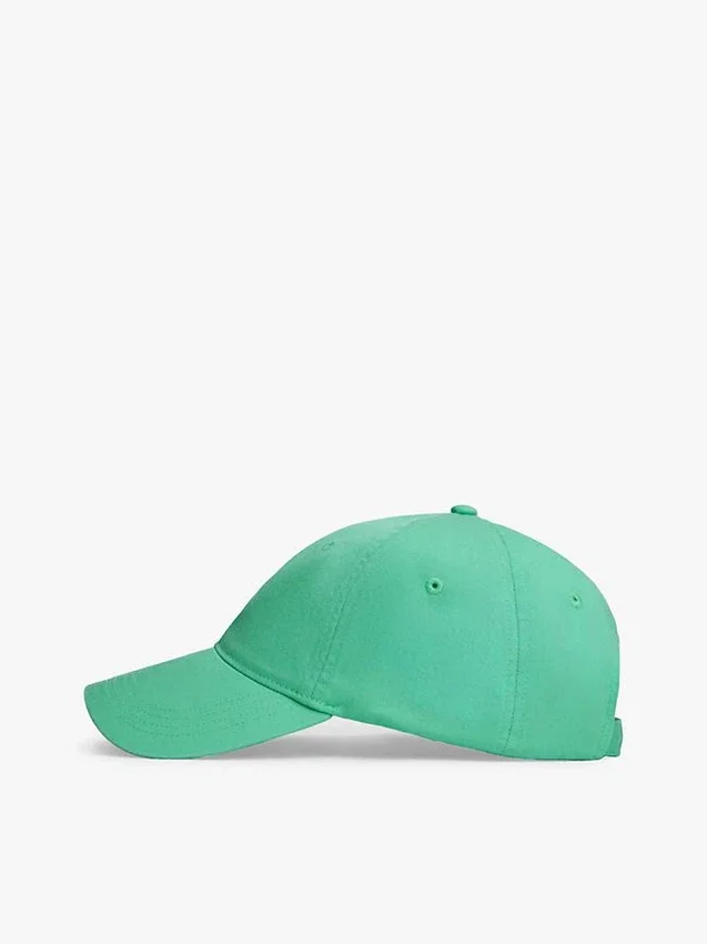 Șepci de baseball cu logo steag Șepci de baseball cu logo steag