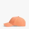 Șepci de baseball cu logo steag Șepci de baseball cu logo steag