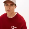 Șepci de baseball cu logo steag