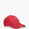Șepci de baseball cu logo Tommy brodat