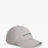 Șepci de baseball cu logo Tommy brodat Șepci de baseball cu logo Tommy brodat