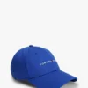 Șepci de baseball cu logo Tommy brodat Șepci de baseball cu logo Tommy brodat