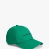 Șepci de baseball cu logo Tommy brodat Șepci de baseball cu logo Tommy brodat