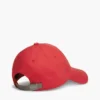Șepci de baseball cu logo Tommy brodat
