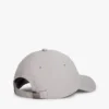 Șepci de baseball cu logo Tommy brodat Șepci de baseball cu logo Tommy brodat