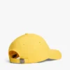 Șepci de baseball cu logo Tommy brodat