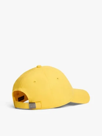 Șepci de baseball cu logo Tommy brodat Șepci de baseball cu logo Tommy brodat