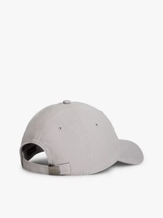 Șepci de baseball cu logo Tommy brodat Șepci de baseball cu logo Tommy brodat