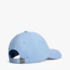 Șepci de baseball cu logo Tommy brodat Șepci de baseball cu logo Tommy brodat