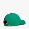 Șepci de baseball cu logo Tommy brodat Șepci de baseball cu logo Tommy brodat