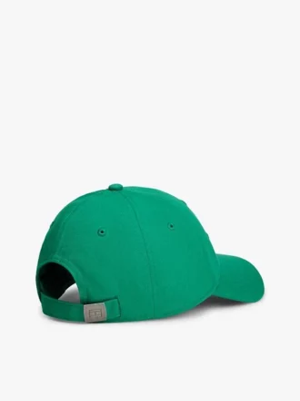 Șepci de baseball cu logo Tommy brodat