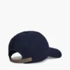 Șepci de baseball cu logo Tommy brodat