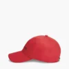 Șepci de baseball cu logo Tommy brodat