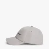 Șepci de baseball cu logo Tommy brodat Șepci de baseball cu logo Tommy brodat