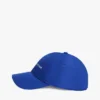 Șepci de baseball cu logo Tommy brodat Șepci de baseball cu logo Tommy brodat