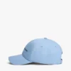 Șepci de baseball cu logo Tommy brodat Șepci de baseball cu logo Tommy brodat