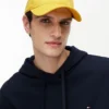Șepci de baseball cu logo Tommy brodat
