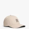 Șepci de baseball cu monogramă brodată Șepci de baseball cu monogramă brodată
