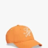 Șepci de baseball cu monogramă brodată Șepci de baseball cu monogramă brodată